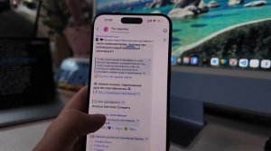 Как скачать клеш рояль на айфон ios