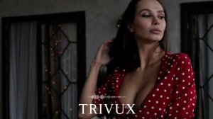 Dr. Alban x DJ TRIVUX - One Love 2026 (TOP CAR REMIX)   CLUB MIX