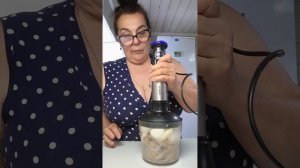 МАСЛО СЕЛЁДОЧНОЕ КЛАССИЧЕСКОЕ.