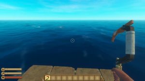 RAFT 3