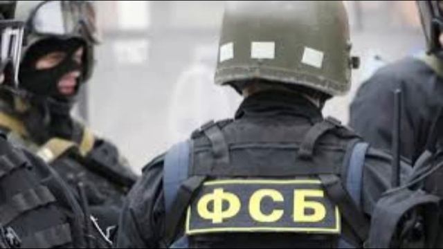 Бизнесмен Илья Трабер задержан в Санкт-Петербурге смотреть онлайн