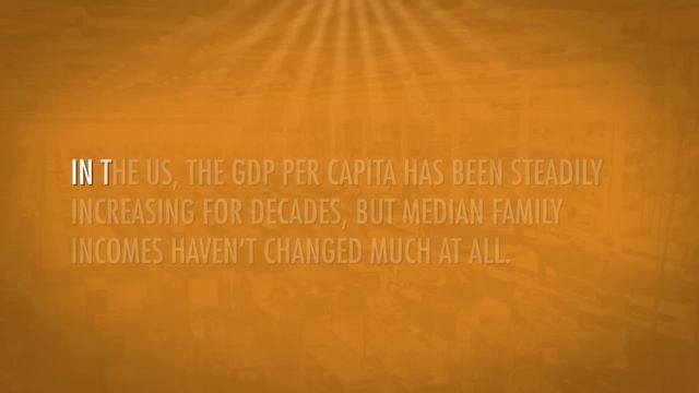 6. Productivity and Growth: Crash Course Economics смотреть онлайн