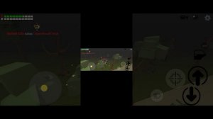 разоблачение на сооi67 дурак