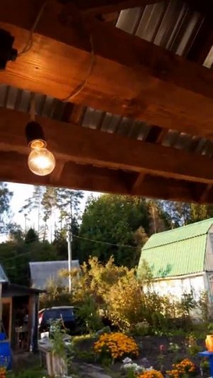 Лампочка Ильича епрст