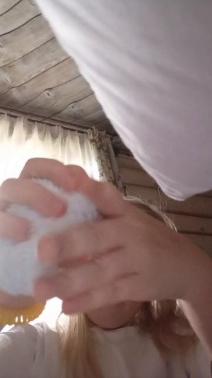 Краш-тест табо клубка