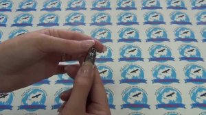 Аккумулятор eGo Россия 1100 mAh