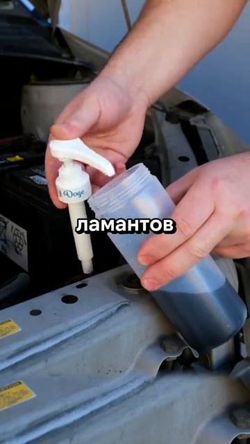 Шокирующие истории из жизни и сплетни №11