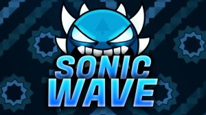 Кто пройдёт не официальний Sonik wave?
