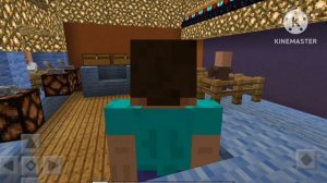 Мужское Женское Первый Канал 17 июня 2026 года MINECRAFT TV Егоровск 2030