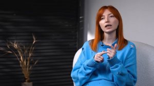 Правда и мифы про самооценку! Как на самом деле она работает?
