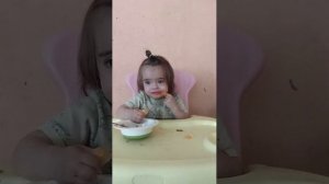 Мукбанк от Мии