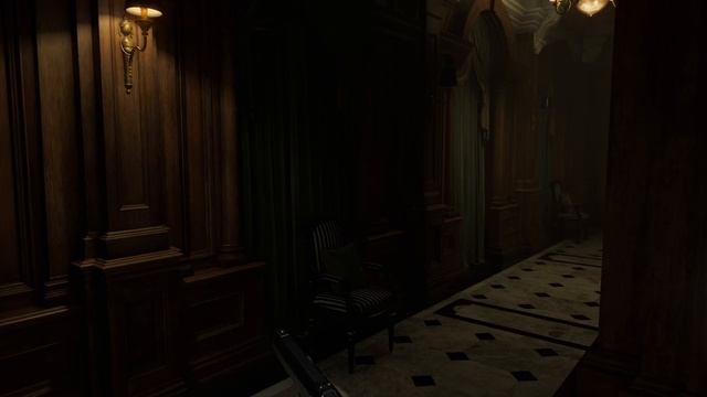 Resident Evil 9 Requiem - [10] прохождение ПК русские субтитры 2026 смотреть онлайн