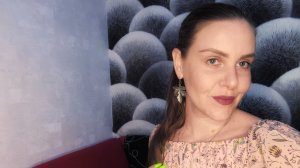 ПЛАНИРУЮ ВСТРЕЧУ ПОДПИСЧИКОВ