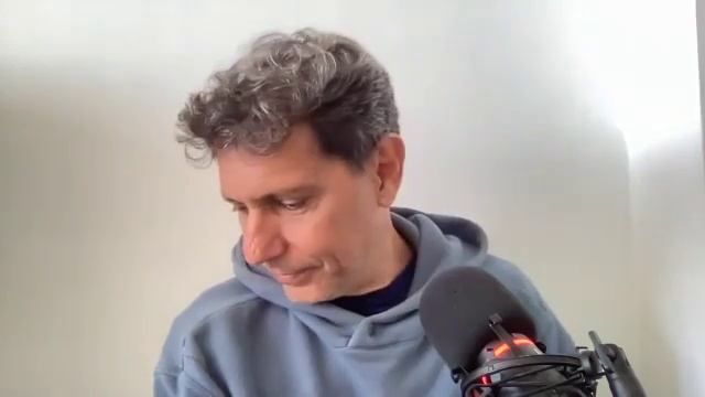 05-06-2026 Tarde - Español - English - Russian