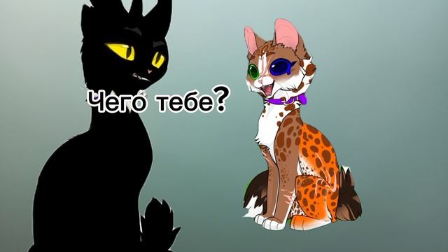 Вот так все и было:3(опис) смотреть онлайн