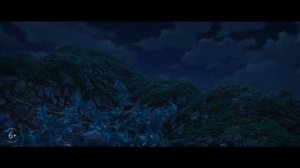 Щенячий патруль 3: Динофильм / Щенячий патруль: Фильм о динозаврах (2026) Трейлер