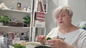 17-06-2026. ответы на парочку комментов🤣🤣🤣👍