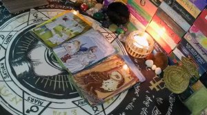 ❕КАК МЕНЯЕТСЯ ЖИЗНЬ ПРЕДАТЕЛЯ👿 таро расклад
