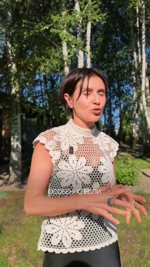 Почему во время и после перелётов возникает вздутие?