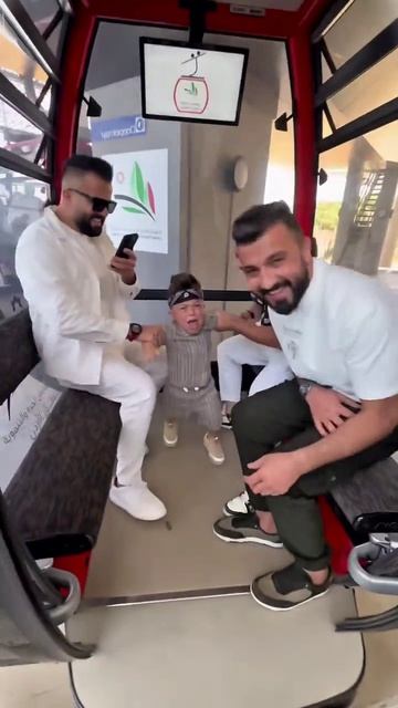 подстава по малому смотреть онлайн