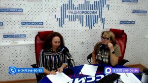 Кружево слов - 16.06.2026 Выпуск 58. Олеся Хуснутдинова