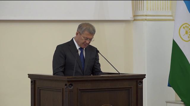 Республикала Хөкүмәт элемтәһе бүлексәһе ойошторолоуға 85 йыл