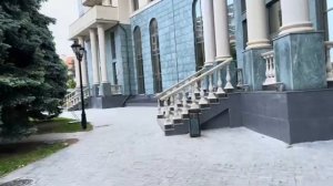 ОДЕССА 17 ИЮНЯ 2026. ПОДОЗРИТЕЛЬНОЕ ПОВЕДЕНИЕ:ЗЕ ОЧЕНЬ УСТАЛ!ЕВРОИНТЕГРАЦИЯ РЕЗИНОВЫМИ ПАЛКАМИ В ТЦК