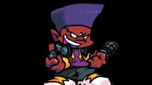 Darnell NEO Remix