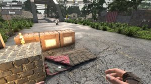 7 Days to Die 3.0