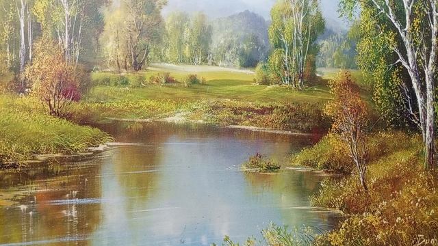 Кав отмечали праздники мои пра, пра бабушки и прадедушки.