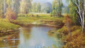 Кав отмечали праздники мои пра, пра бабушки и прадедушки.