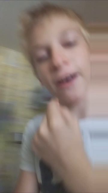 29 августа 2020 г. (старый архив) #xxxbl00d #kl1m3r