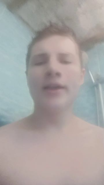 Новый трек Егора Крида #егоркрид #egorkreed