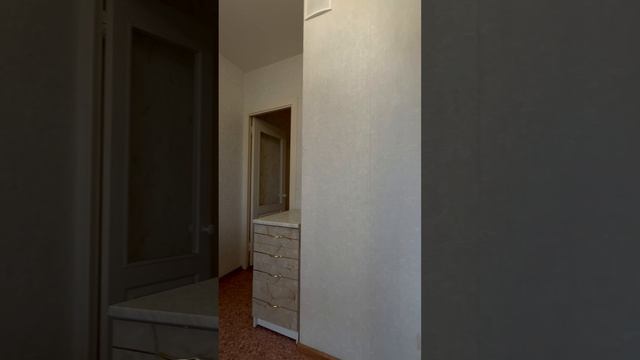 Шишкова 146В смотреть онлайн