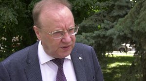 17 июня отмечается Всемирный день мусорщика