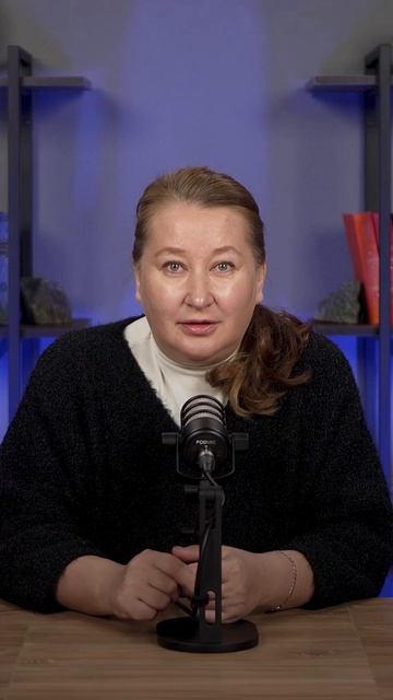 Пиши ДОМ — отправим актуальные варианты домов в поселке «Горные Вершины» 🏠