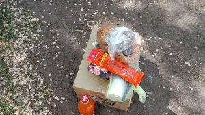 Посиделки