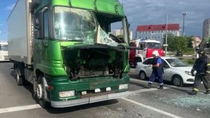 Один человек погиб, пятеро ранены - атаки ВСУ на Белгородскую область не прекращаются