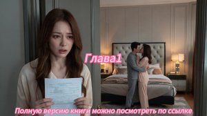 《Месть Луны》