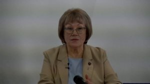 ТЕМА ДНЯ_Комментарий_Фестиваль Троицкие гулянья 2026