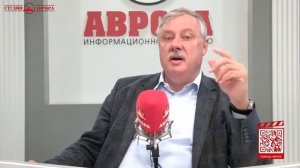 Учитесь слышать свой народ, или Как реагировать на ветер времени | Дмитрий Евстафьев
