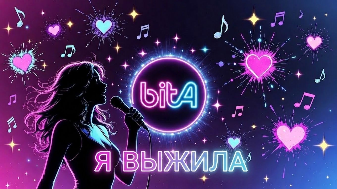 Я выжила #Cover #Remix #ТыТакИЗнай #ЯЖива #Расставание #ЖенскаяСила #НоваяЖизнь #ЯЖива #ЖенскийГимн