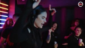 (Anna) - Live @ DJ Mag HQ [20.03.2026]