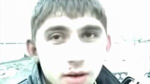 ЭТО ПЕЧАЛЬНО.mp4