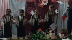 🔴 Multumim anticipat pentru susținerea voastra🙏🏻🙏🏻❤️🥰