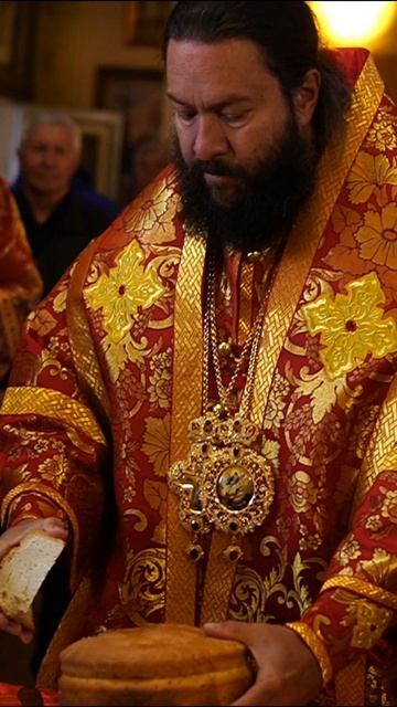 Пасха в Кизильском женском монастыре reels смотреть онлайн