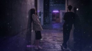 [RUS COVER] Люби меня так | Sam Kim — Love Me Like That (알고있지만 Nevertheless OST)