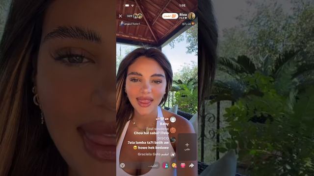 ScreenRecording_٠٦-١٦-٢٠٢٦ ١٣-٥٣-٠٣_1 смотреть онлайн