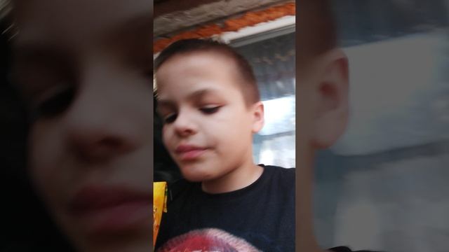 я сижу на балконе часть1 смотреть онлайн