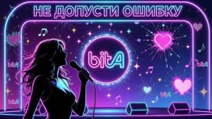 Не допусти ошибку #ПравоНаЖизнь #ЖизньСначала #МамаЯХочуЖить #ВыбериЖизнь #Материнство #ДайМнеЖить